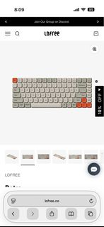 (Category: ) located in . Submitted by mrbenng (Listing ID 1437431706, Image 1). Description: .