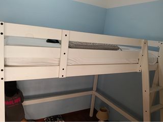 (Category: ) located in . Submitted by yeehootay (Listing ID 1437413151, Image 1). Description: .