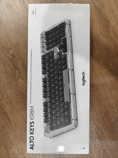 (Category: ) located in . Submitted by leow19 (Listing ID 1437407425, Image 1). Description: .