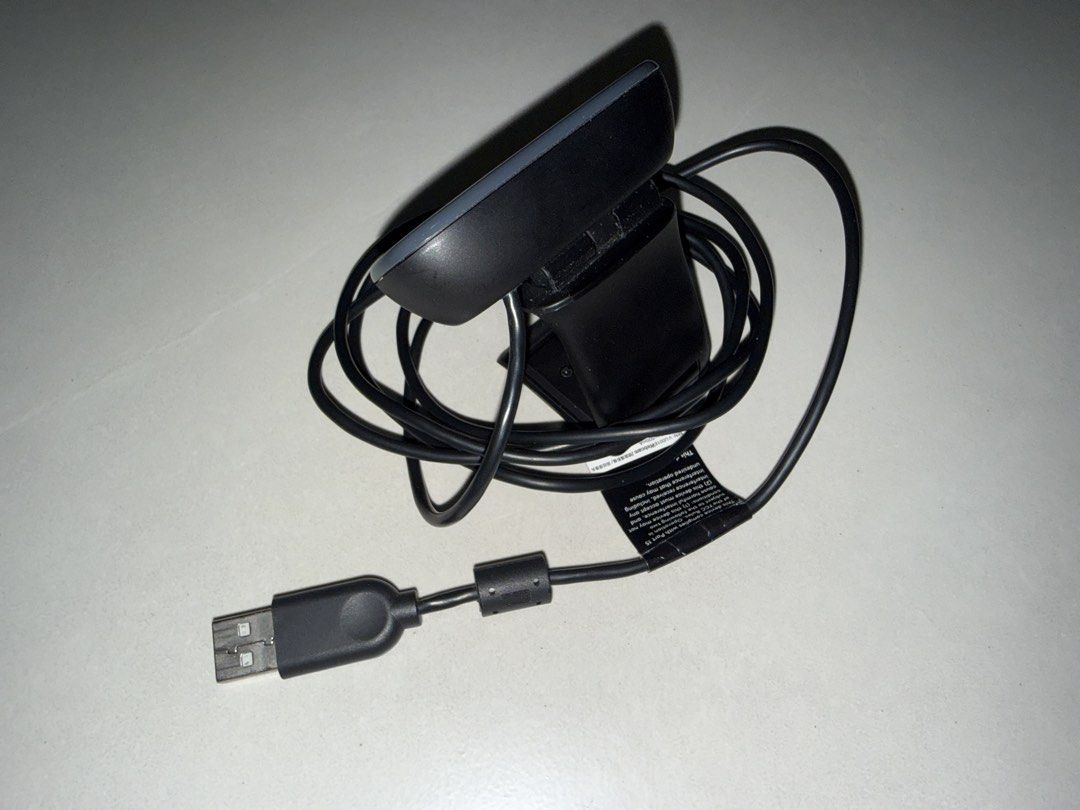 Logitech C270 HD Webcam452376458775111681