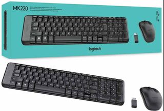 (Category: ) located in . Submitted by meetupcashdealsnotrades (Listing ID 1437563100, Image 1). Description: .