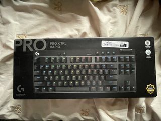 (Category: ) located in . Submitted by patroclusi (Listing ID 1437463425, Image 1). Description: .