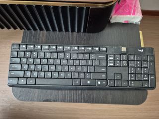 (Category: ) located in . Submitted by nikechino (Listing ID 1437479031, Image 1). Description: .