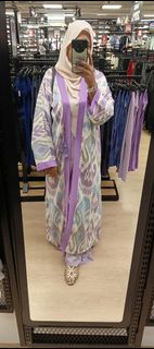 (Category: ) located in . Submitted by jaszaramaria (Listing ID 1437445902, Image 1). Description: .