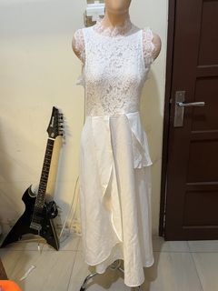 (Kategori: ) berada di . Dikirim oleh sheezz (ID iklan 1437412453, Gambar 1). Deskripsi: .