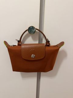 （分類：）位於 。 由 beloved.treasures 提交（商品編號 1437550186，圖片 1）。簡介： 。