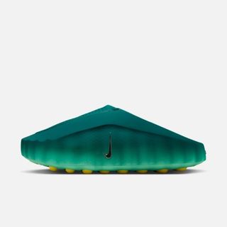 (Category: ) located in . Submitted by youshoedtryit (Listing ID 1437410902, Image 1). Description: .