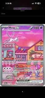 (Category: ) located in . Submitted by rr445bgx5x44332 (Listing ID 1437490083, Image 1). Description: .