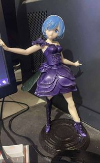 (Category: ) located in . Submitted by suzuya1007 (Listing ID 1437494052, Image 1). Description: .