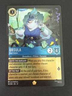 (Category: ) located in . Submitted by tikolee (Listing ID 1437417527, Image 1). Description: .
