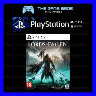 (Category: ) located in . Submitted by thegamebroph (Listing ID 1437561310, Image 1). Description: .