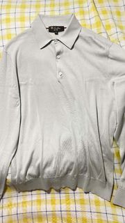 （分類：）位於 。 由 berry_time86 提交（商品編號 1437404452，圖片 1）。簡介： 。
