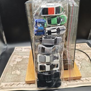 (Category: ) located in . Submitted by arshadam (Listing ID 1437426887, Image 1). Description: .