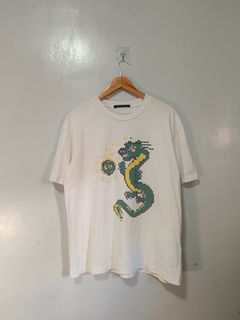 (Category: ) located in . Submitted by tiktothrift (Listing ID 1437406023, Image 1). Description: .