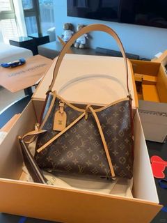 (Category: ) located in . Submitted by diamond.storee (Listing ID 1437538139, Image 1). Description: .