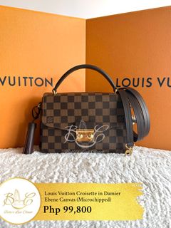(Category: ) located in . Submitted by belles_lux_closet (Listing ID 1437499893, Image 1). Description: .