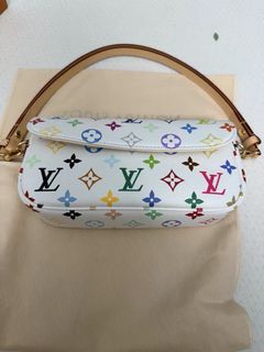 （分類：）位於 。 由 cchhlover 提交（商品編號 1437465274，圖片 1）。簡介： 。