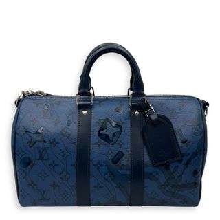 (Category: ) located in . Submitted by carousellluxury (Listing ID 1383757603, Image 1). Description: .