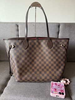 (Category: ) located in . Submitted by marz.shopping (Listing ID 1437540106, Image 1). Description: .