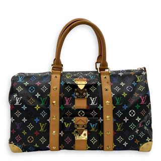 (Category: ) located in . Submitted by carousellluxury (Listing ID 1383757755, Image 1). Description: .