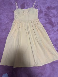 (Category: ) located in . Submitted by shiela026 (Listing ID 1437509164, Image 1). Description: .