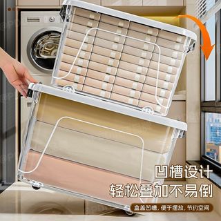 (Category: ) located in . Submitted by ezoxon (Listing ID 1437541277, Image 1). Description: .