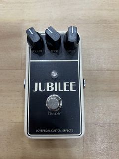 （分類：）位於 。 由 jeltoulo 提交（商品編號 1437419017，圖片 1）。簡介： 。