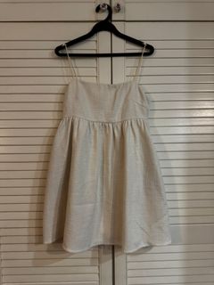 (Category: ) located in . Submitted by kualitygoods (Listing ID 1437477199, Image 1). Description: .