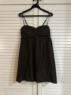 (Category: ) located in . Submitted by kualitygoods (Listing ID 1437477731, Image 1). Description: .