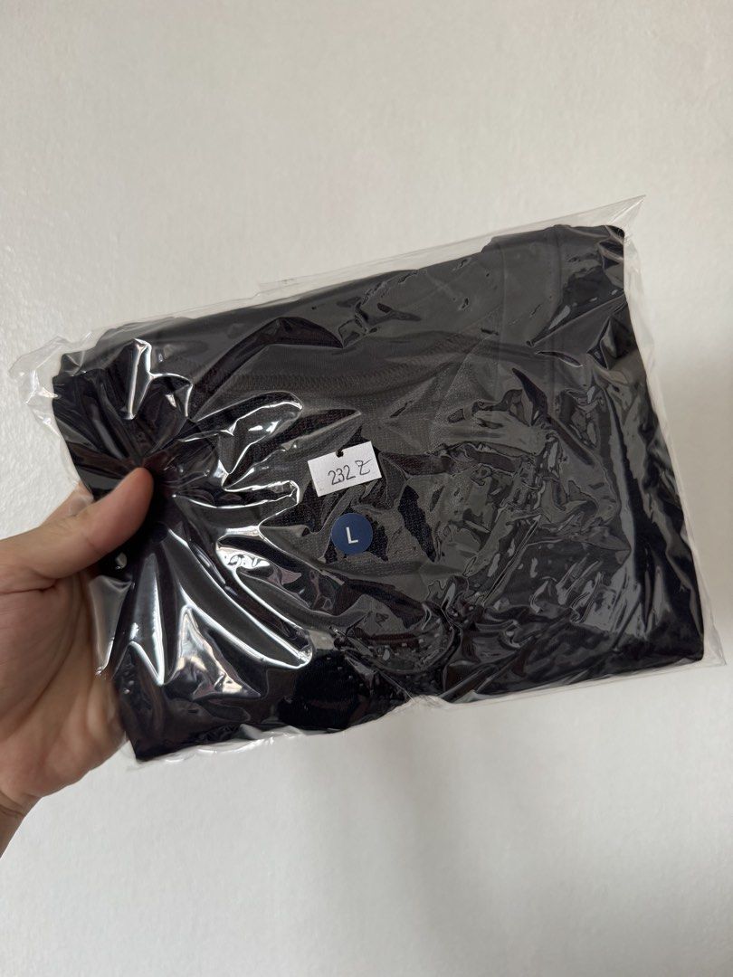 LP SUPPORT 232Z Ace Compression Sleeveless Top (Back Support) 20pcs Bundle (Category: Braces, Support & Protection) located in Manila. Submitted by miskym (Listing ID 1437477206, Image 2). Description: Wholesale Price: 1,737.00/ea for 20pcs 1,845.00/ea for 10pcs 1,954.00/ea for 5pcs Retail Price: 2,171.00 Please refer to size chart for measurements All sizes are available ONHAND & READY TO SHIP! — • Improve muscular efficiency • Offer extreme com