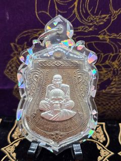(Category: ) located in . Submitted by kt.amulets (Listing ID 1437414416, Image 1). Description: .