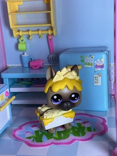 (Category: ) located in . Submitted by mauii.2 (Listing ID 1437477593, Image 1). Description: .
