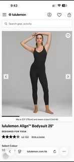 (Category: ) located in . Submitted by thejstyle (Listing ID 1437535256, Image 1). Description: .