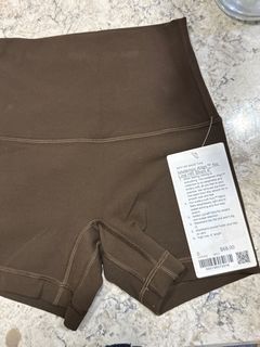 （分類：）位於 。 由 itsmeyaaa 提交（商品編號 1437408842，圖片 1）。簡介： 。