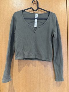 （分類：）位於 。 由 gnop_gnop 提交（商品編號 1437493261，圖片 1）。簡介： 。