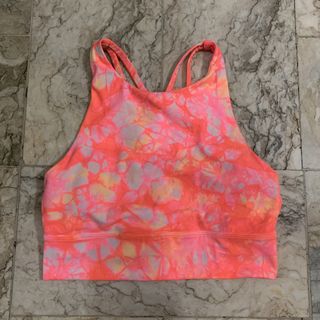 (Category: ) located in . Submitted by closetcleanupsale.ph (Listing ID 1437565090, Image 1). Description: .