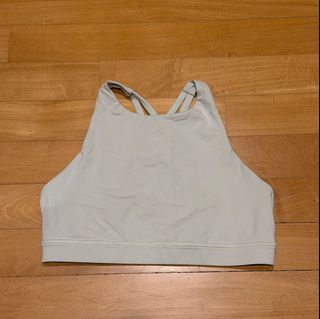 (Category: ) located in . Submitted by shxbc (Listing ID 1437530342, Image 1). Description: .