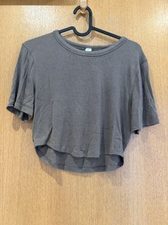 （分類：）位於 。 由 gnop_gnop 提交（商品編號 1437497703，圖片 1）。簡介： 。