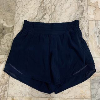 (Category: ) located in . Submitted by closetcleanupsale.ph (Listing ID 1437565469, Image 1). Description: .