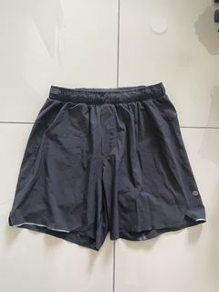 (Category: ) located in . Submitted by legitseller_cheras (Listing ID 1437469760, Image 1). Description: .