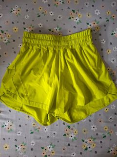 (Category: ) located in . Submitted by ellyow (Listing ID 1437431345, Image 1). Description: .