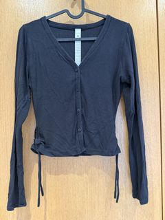 （分類：）位於 。 由 gnop_gnop 提交（商品編號 1437496428，圖片 1）。簡介： 。