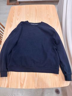 由 newney (刊登 ID 1437540113，圖片 1) 提交，位於 的 (類別：)，說明：。