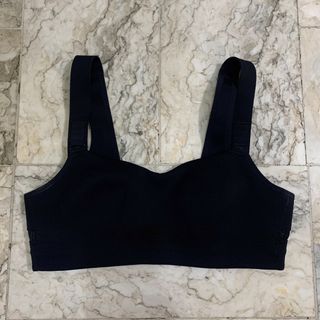 (Category: ) located in . Submitted by closetcleanupsale.ph (Listing ID 1437565002, Image 1). Description: .