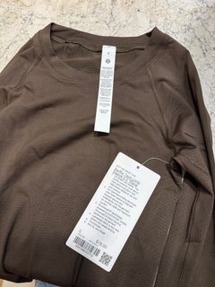 （分類：）位於 。 由 itsmeyaaa 提交（商品編號 1437408650，圖片 1）。簡介： 。