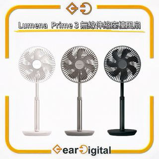 （分類：）位於 。 由 gear_digital 提交（商品編號 1437495162，圖片 1）。簡介： 。
