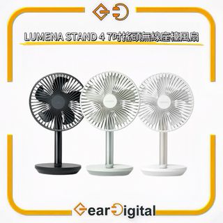 （分類：）位於 。 由 gear_digital 提交（商品編號 1437495987，圖片 1）。簡介： 。