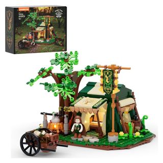 (Category: ) located in . Submitted by milliondealsg (Listing ID 1437450591, Image 1). Description: .