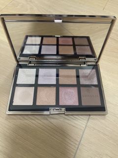 （分類：）位於 。 由 mavischenw 提交（商品編號 1437556927，圖片 1）。簡介： 。