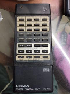 （分類：）位於 。 由 dg3217 提交（商品編號 1437556343，圖片 1）。簡介： 。